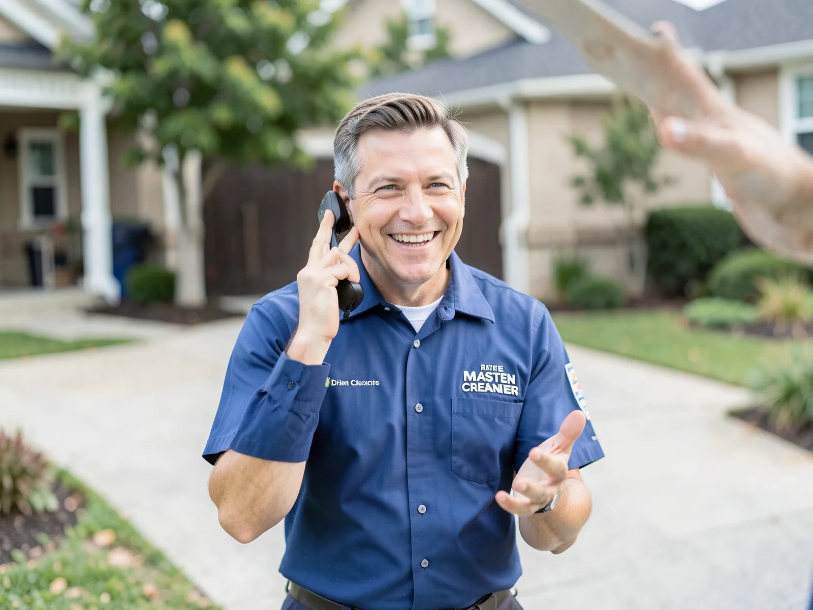 Drain Cleaning Fair Lawn, NJ FAQs